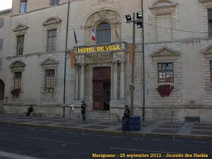2012 09 25 SEPTEMBRE HOMMAGE AUX HARKIS  (2)